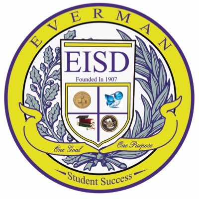 District Logo